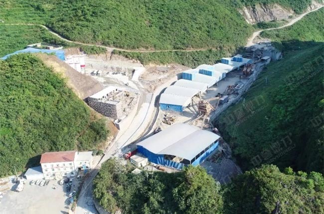 ���r���ĕr�a600-800��ɰʯ������Y�����a��