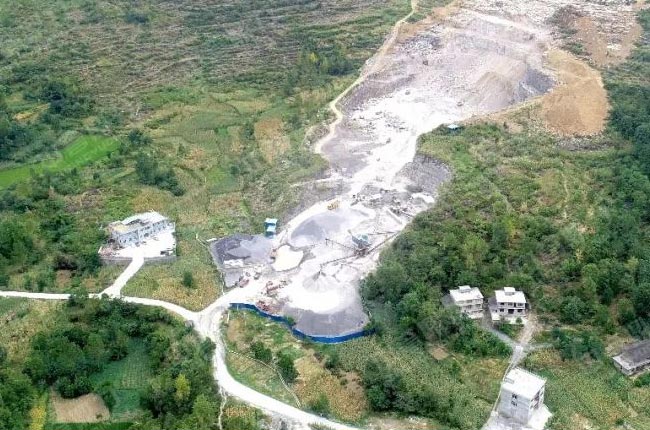 �F���~�ʕr�a350����ʯ��ɰ���a��