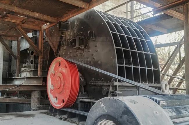 �����ն��ծa�f����ʯ�Ӽӹ����a��