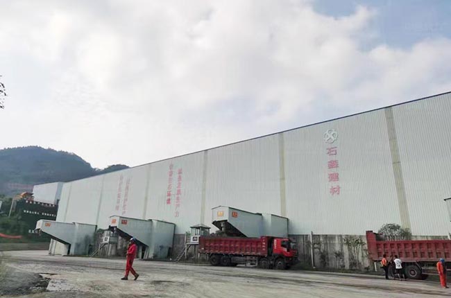 ����ʯ�ν��ĕr�a1000���h����ʯ��ˮ���a��