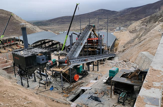 ɽ���A�r����һ�f����ʯ���a��EPC�����Ŀ