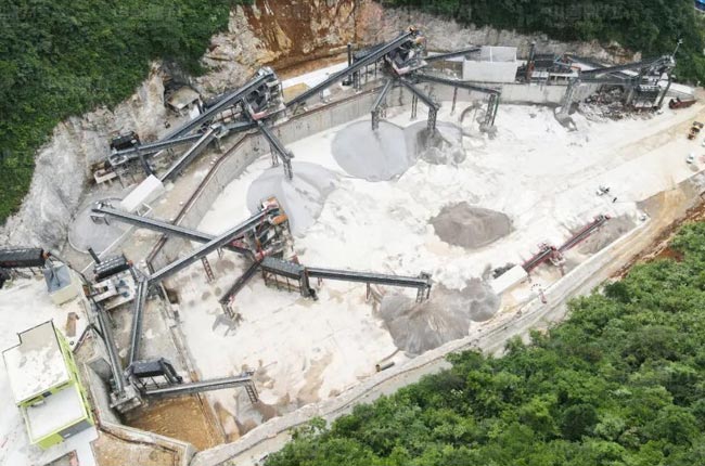 �V����a300�f�����͙C��ɰʯ���a��