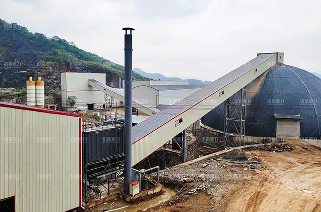 ��d������a300�f�����͹������a��