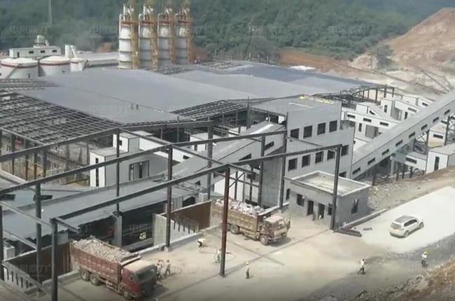 ����V�I��a700�f��ɰʯ�ϼӹ����a��