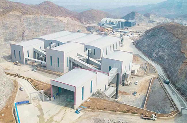 ʢ���_������a300�f�����Ǝrɰʯ�����Ŀ