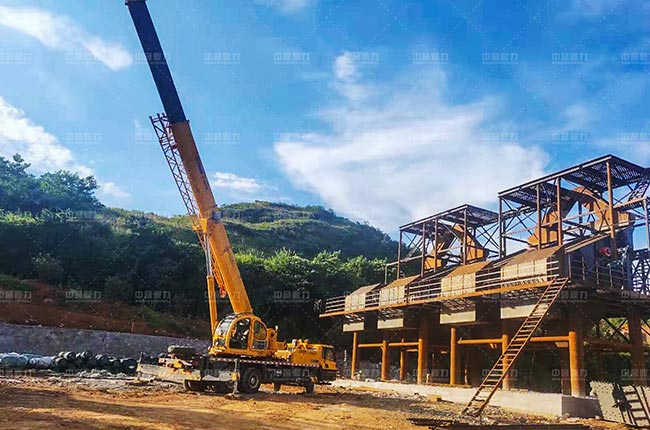 �����˴���혽�����a500�f���������a��