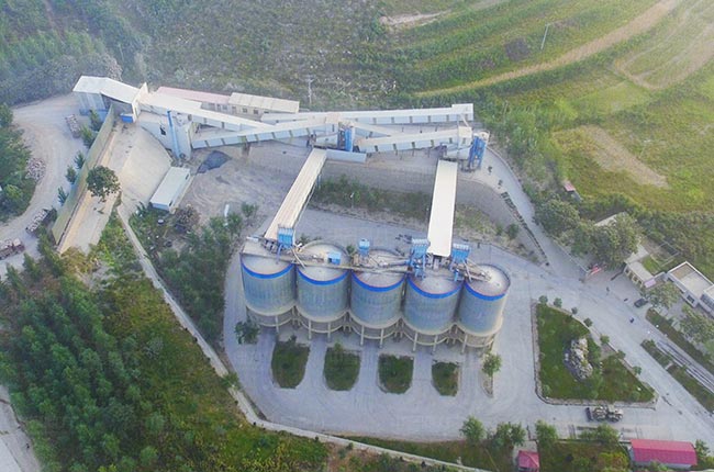 �ӱ�������ˮ����a200�f������ʯ�����a��