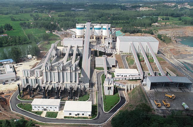 ����V�I�Gɫ�h������ɰʯ�����Ŀ