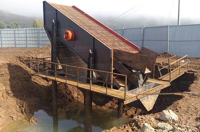 ���Ĺ�ԭ�r�a200����ʯ���a��