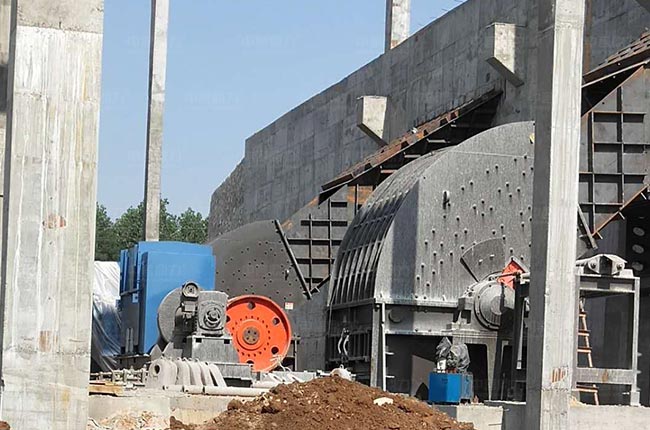 �v�R������ϵV�I�r�a3000��ɰʯ��ɰ���a��