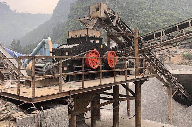 �V��1213�p�D����ɰ�Cʹ�ìF��