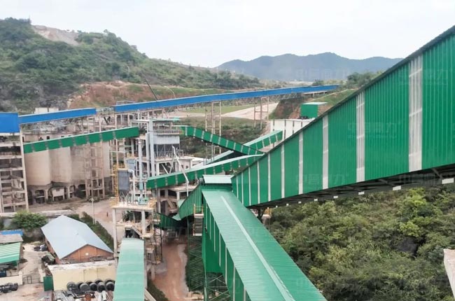 ��������ʯ��ʯˮ��������a��