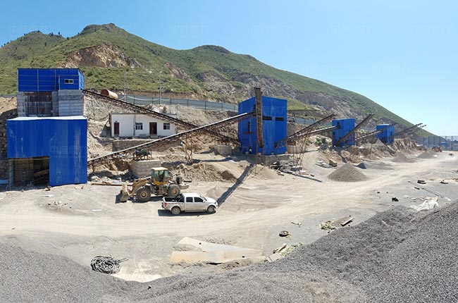 ƽ�ɽ�r�a600���h��ʯ�����a��