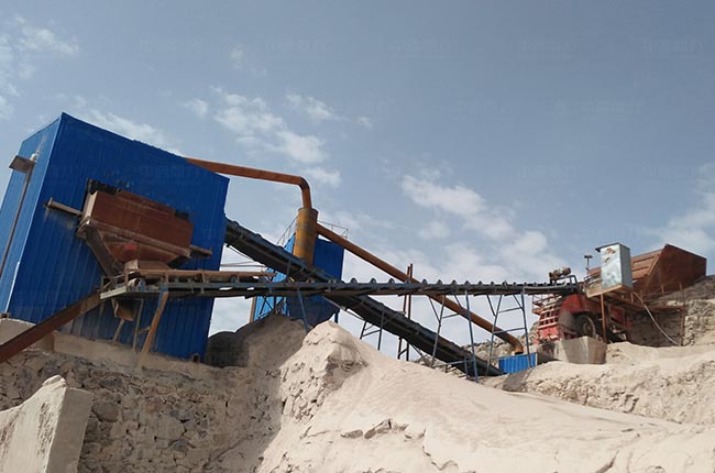 �r�a300��1512���N��ʹ�ìF��