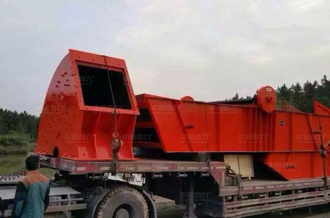 ���������r�a200��ʯ�����a��