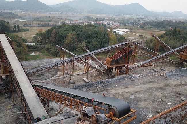 ��������С��ʯ�ϏS��ʯ���a��