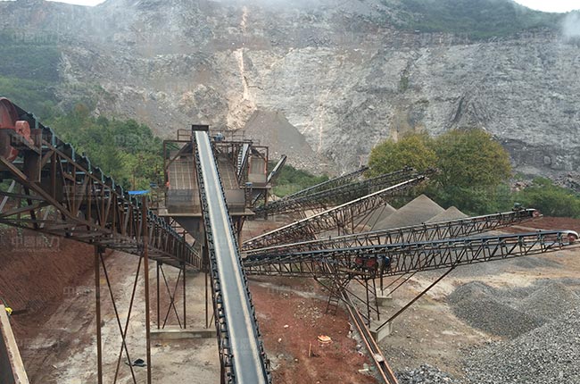 ����悕r�a400��������ɰʯ�������a��