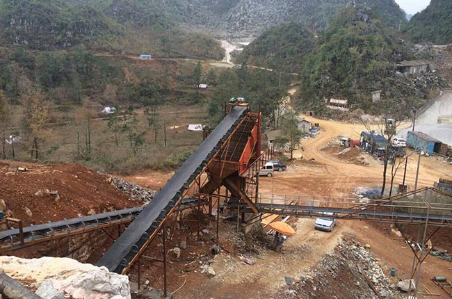 �V���ӳؕr�a100��ʯ��ʯ��ʯ���a��