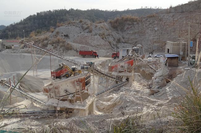 �����������Q�r�a300��С��ʯ�����a��