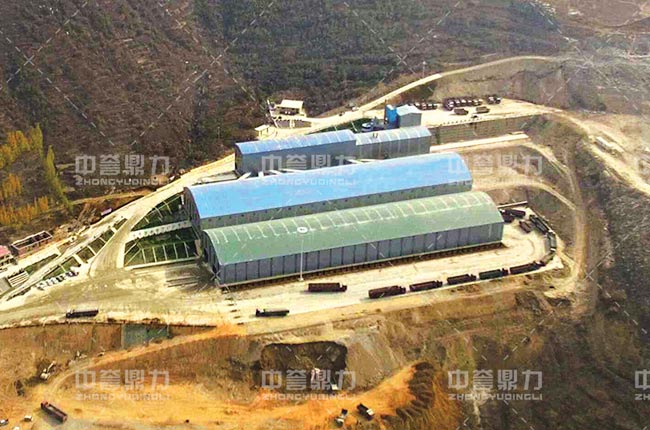 ɽ�|��ԭ�V�I���ܻ�ɰʯ���a��