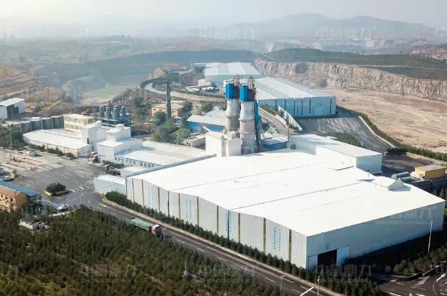 ɽ�|�P�\�_�\�Q�r�a1500����ʯ���a��