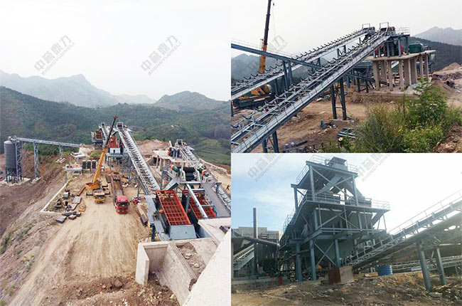 �ӱ��е����V�I�ծa10000��������ʯ���a��