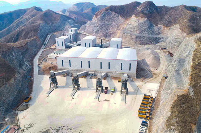 �ӱ�ʢ���_�����ծa8000��ʯ���������a����