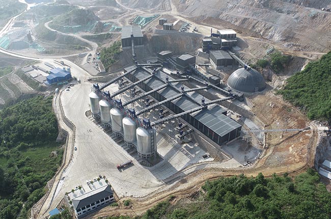 ɽ��ʯ����a300�f���h��ɰʯ�����a��