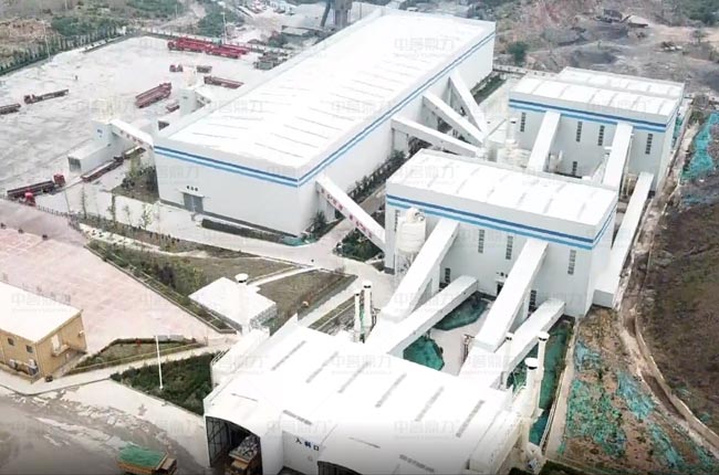 ��Դ�V�I�r�a1500���h����ʯ�ϏS���a��