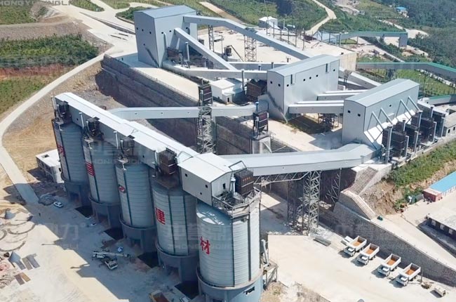 �����x�����ĕr�a2000��ɰʯ�����ĿEPC