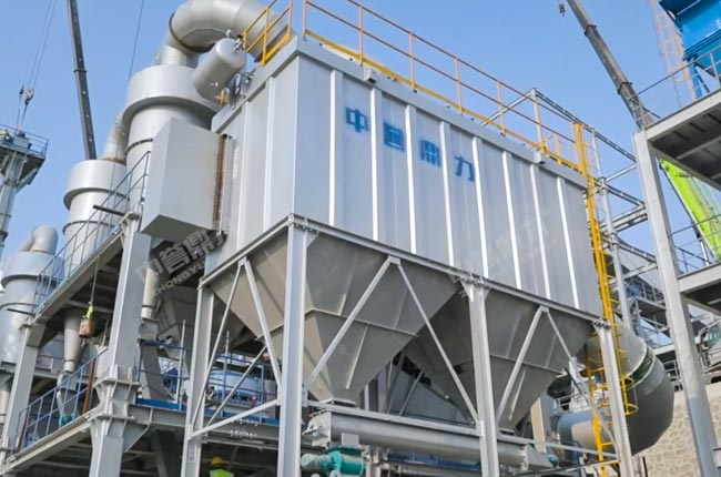 �}�_���m���aƷ��B