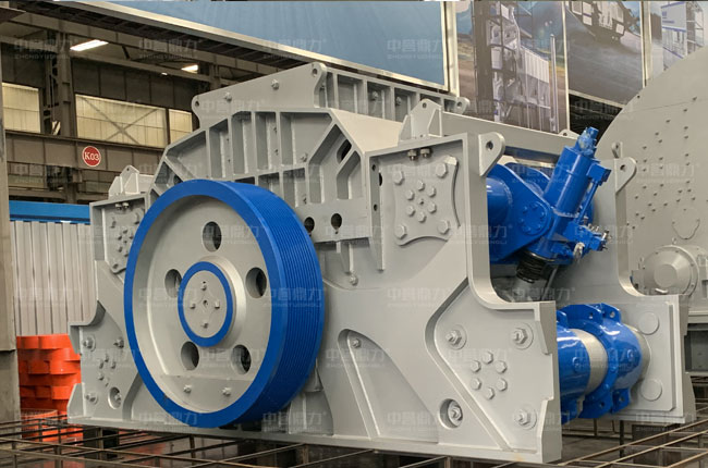 HGC600M����C