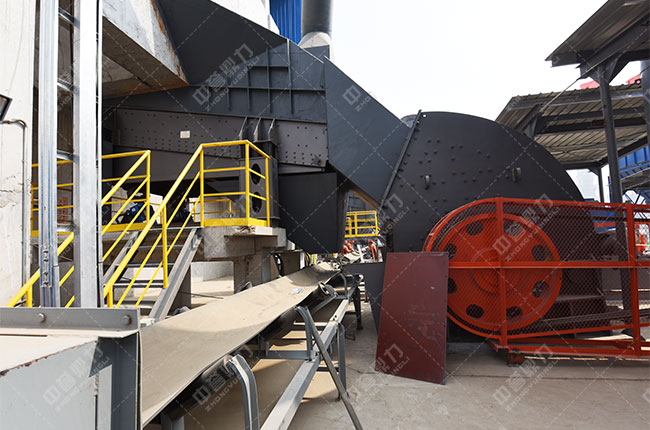 ZPCS2628���Nʽ����C