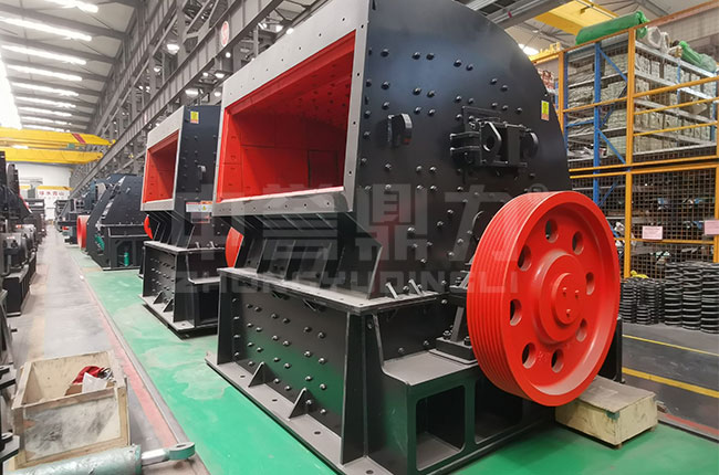 PF2020��������C