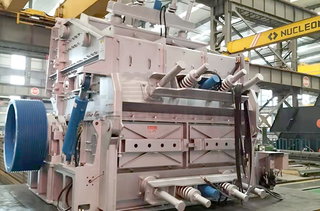 PFC1410����ʽ����C