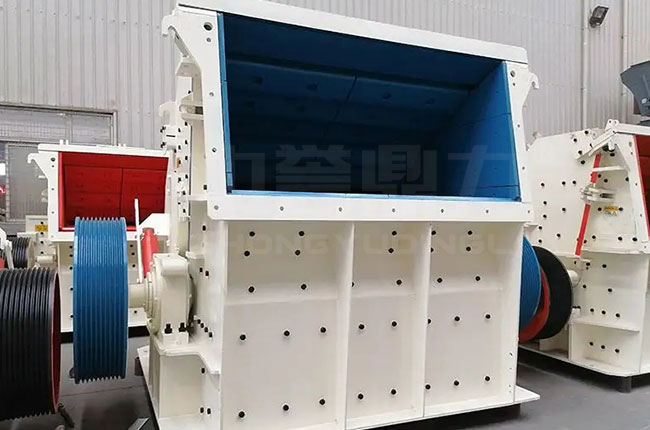 PF1414��������C