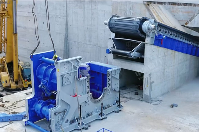 ������a1000�f���Z��ʯ��ɰ�Ŀ