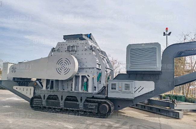 �Ƅ�ʽ��ɰ�O��