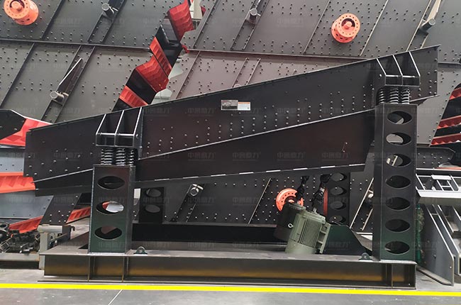 GZT-1860��ӽo�ϙC