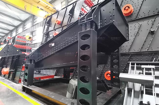 GZT-1256��ӽo�ϙC