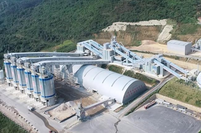 ������a500�f�����ܻ�ʯ�ϼӹ����a��