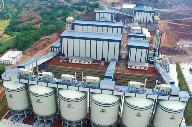 ���������л�������a600�f����ʯ�ӹ����a��