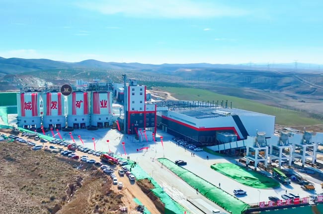 ��a600�f��ɰʯ�������a��