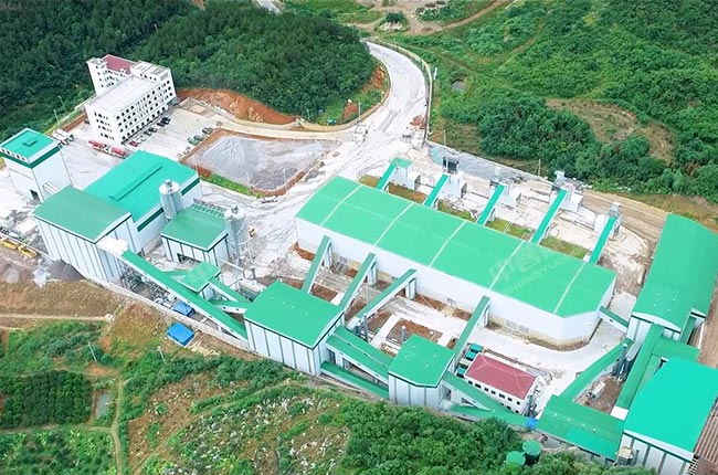 ���ϳ��r�a700-1000��ʯ�Ҏr������ɰ���a��