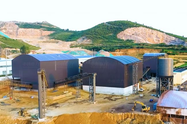 ���κ�����ɽ�|�͑��ٴ��x�����u�����Vɽ�O��