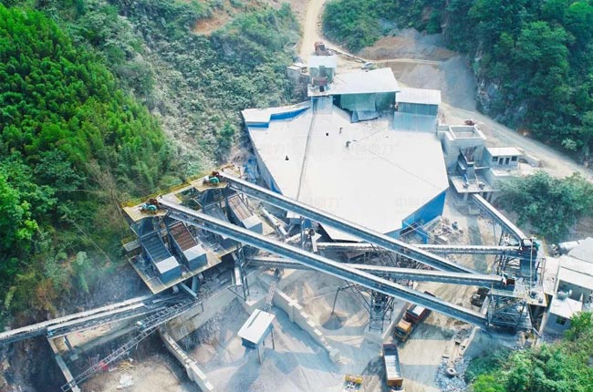 �Ĵ����e��a120�f��ʯ�Ҏr�������a��