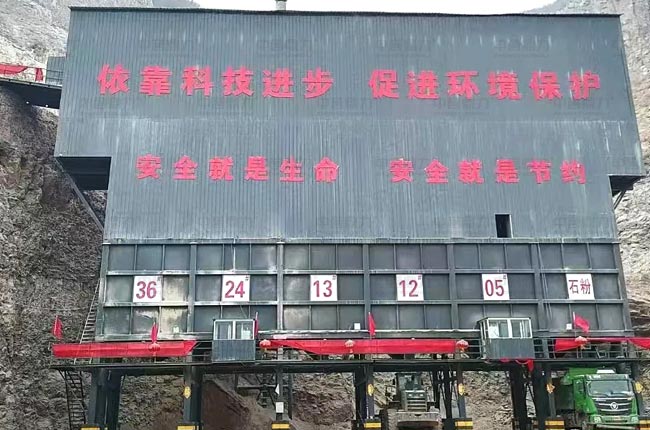 �ӱ���h���wʽ�������a��