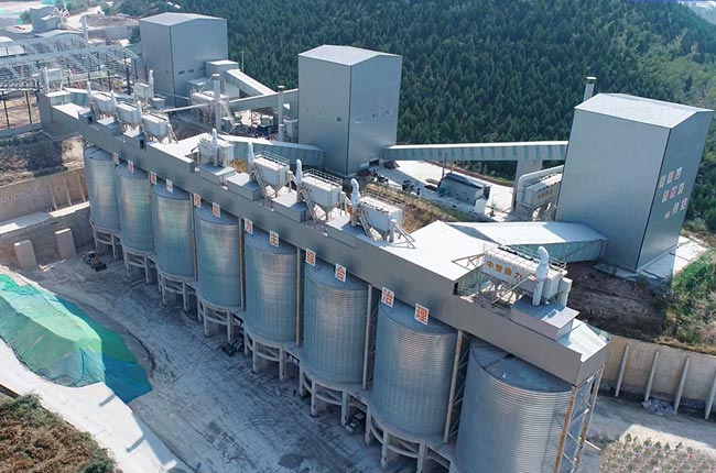 �ӱ�������a180�ft/a��ʯ��ʯ���a��