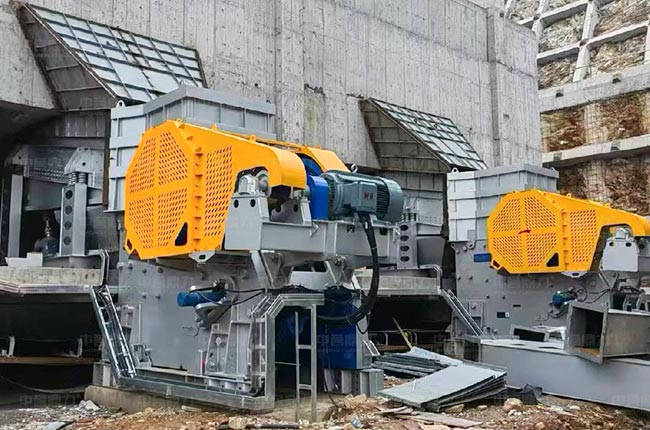 �����R����a300�f��ɰʯ�������a��