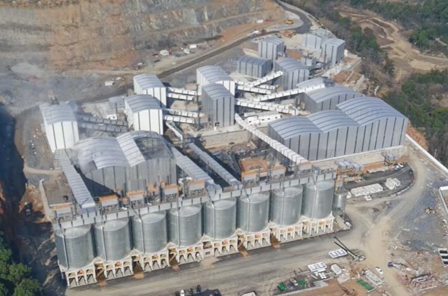 �����°���a400�f��ɰʯ�������a��